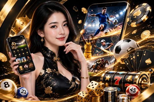 bty523