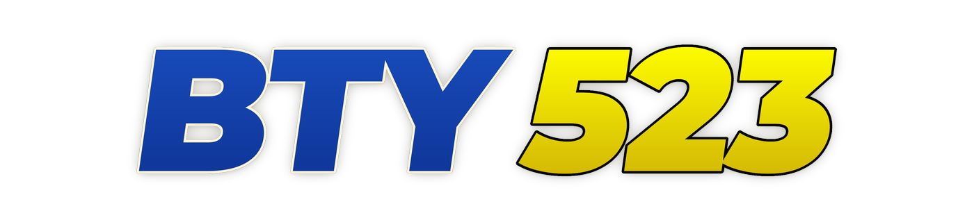 bty523